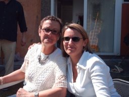 Retrouvailles LTA 2008